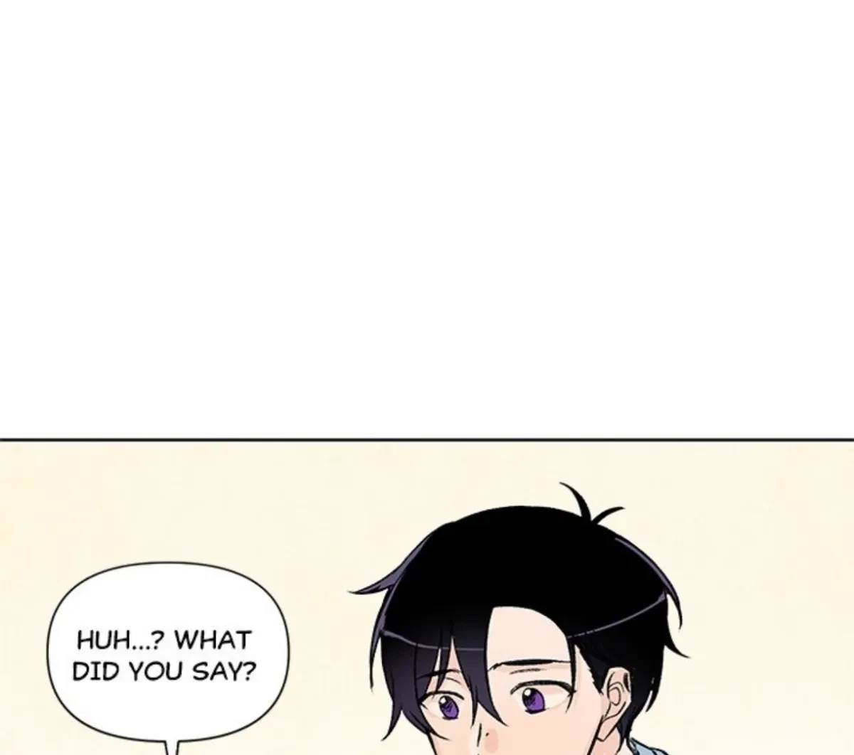 Chapter 55, page 15