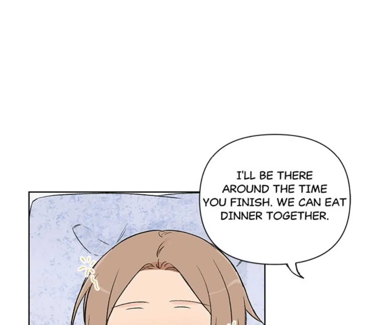 Chapter 55, page 17