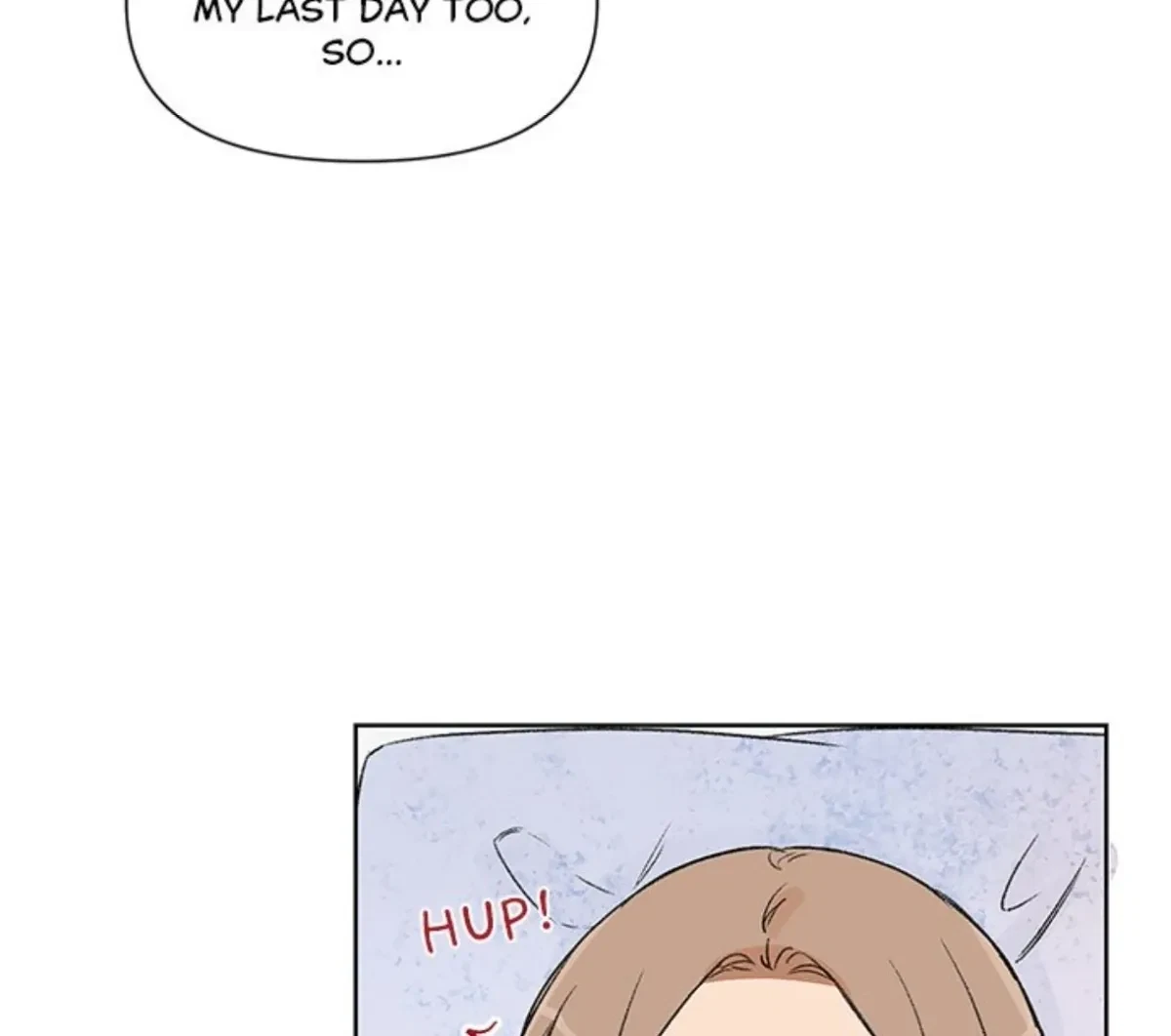 Chapter 55, page 19
