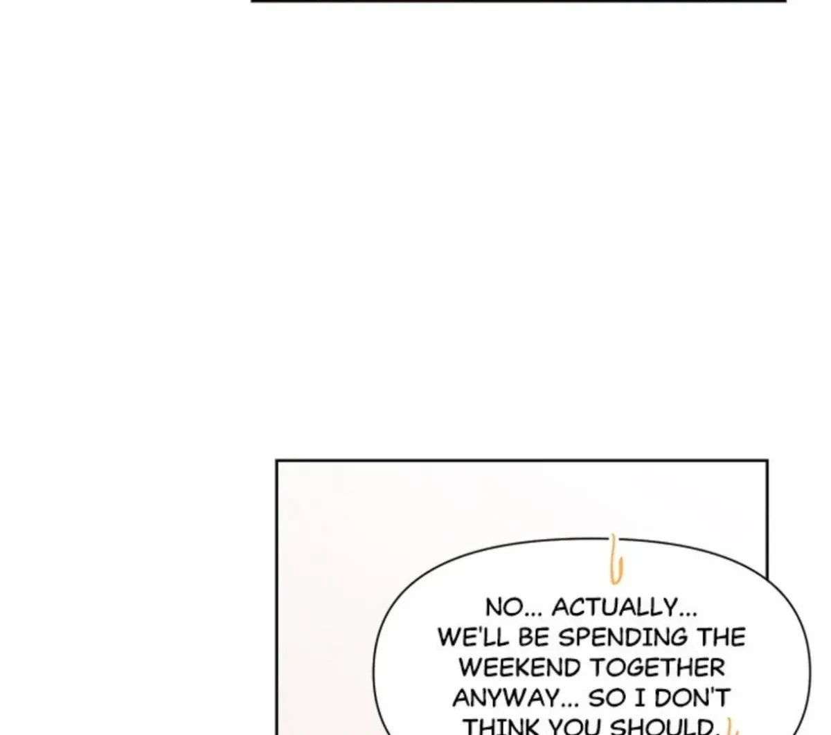 Chapter 55, page 21