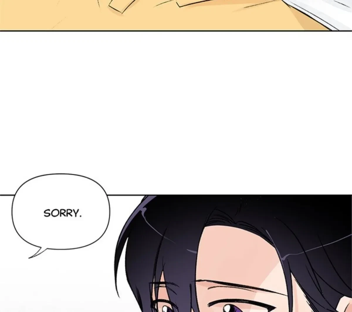 Chapter 55, page 26