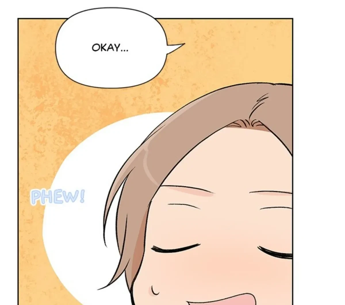 Chapter 55, page 28