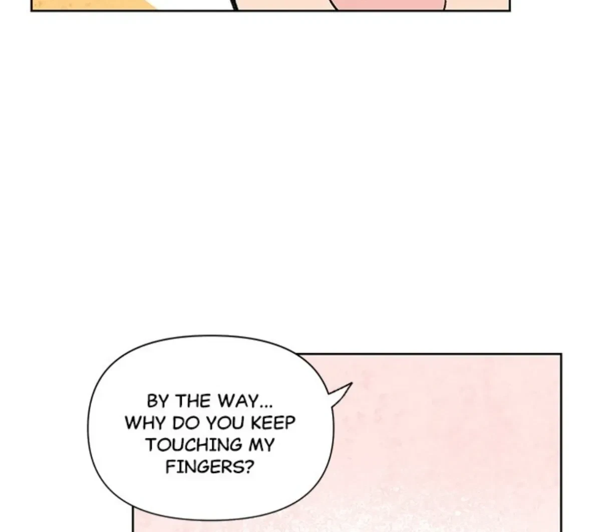 Chapter 55, page 29