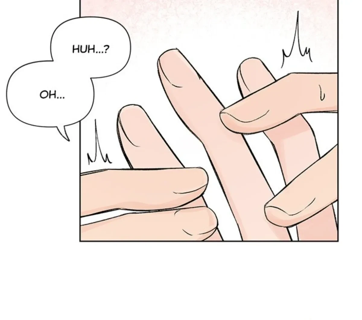 Chapter 55, page 30