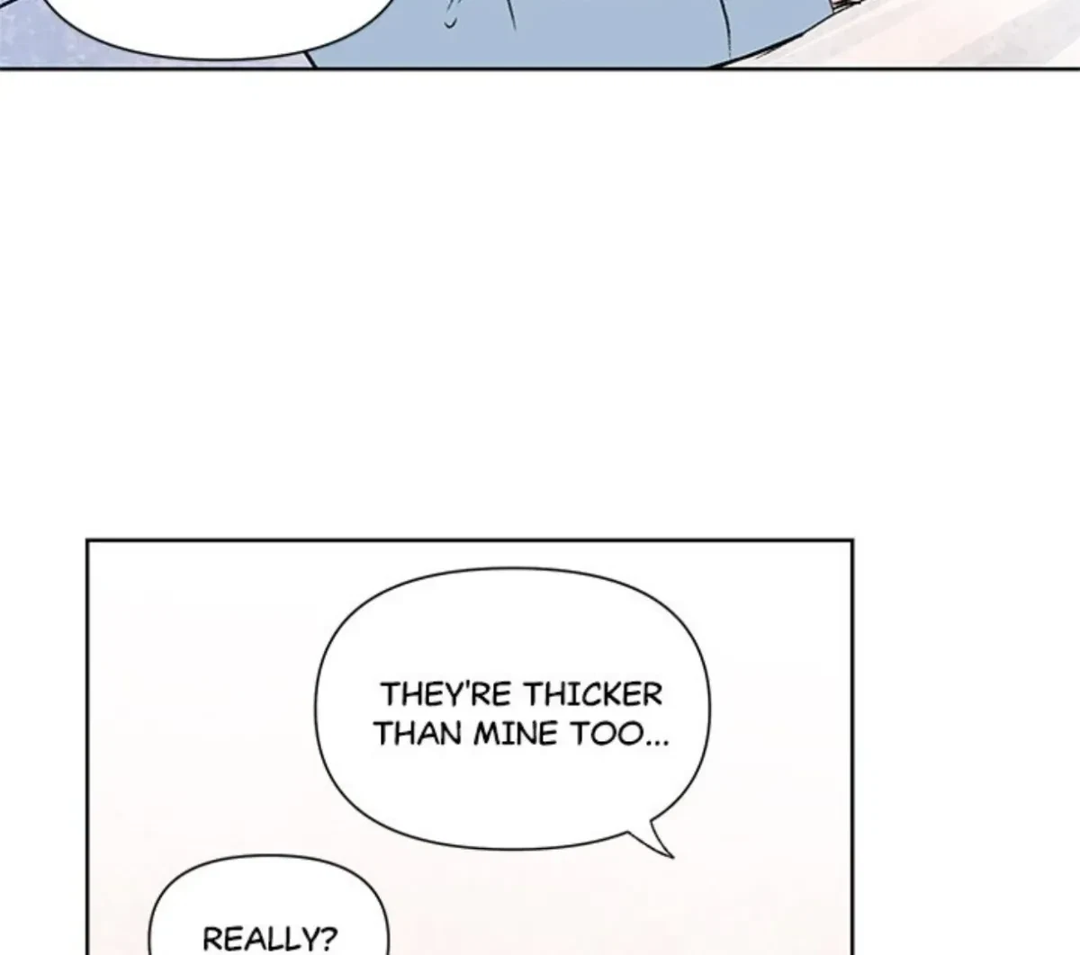 Chapter 55, page 32