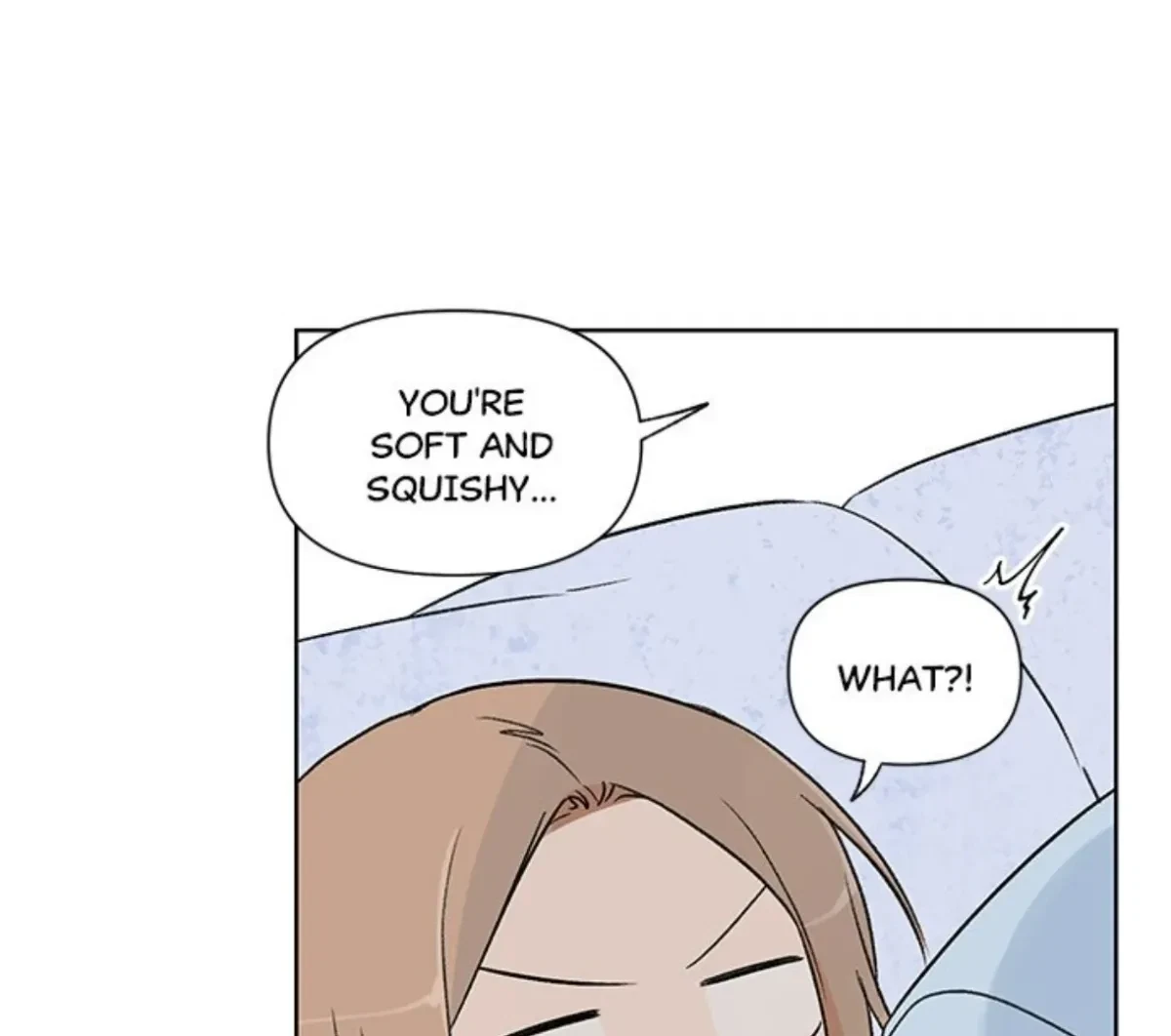 Chapter 55, page 34
