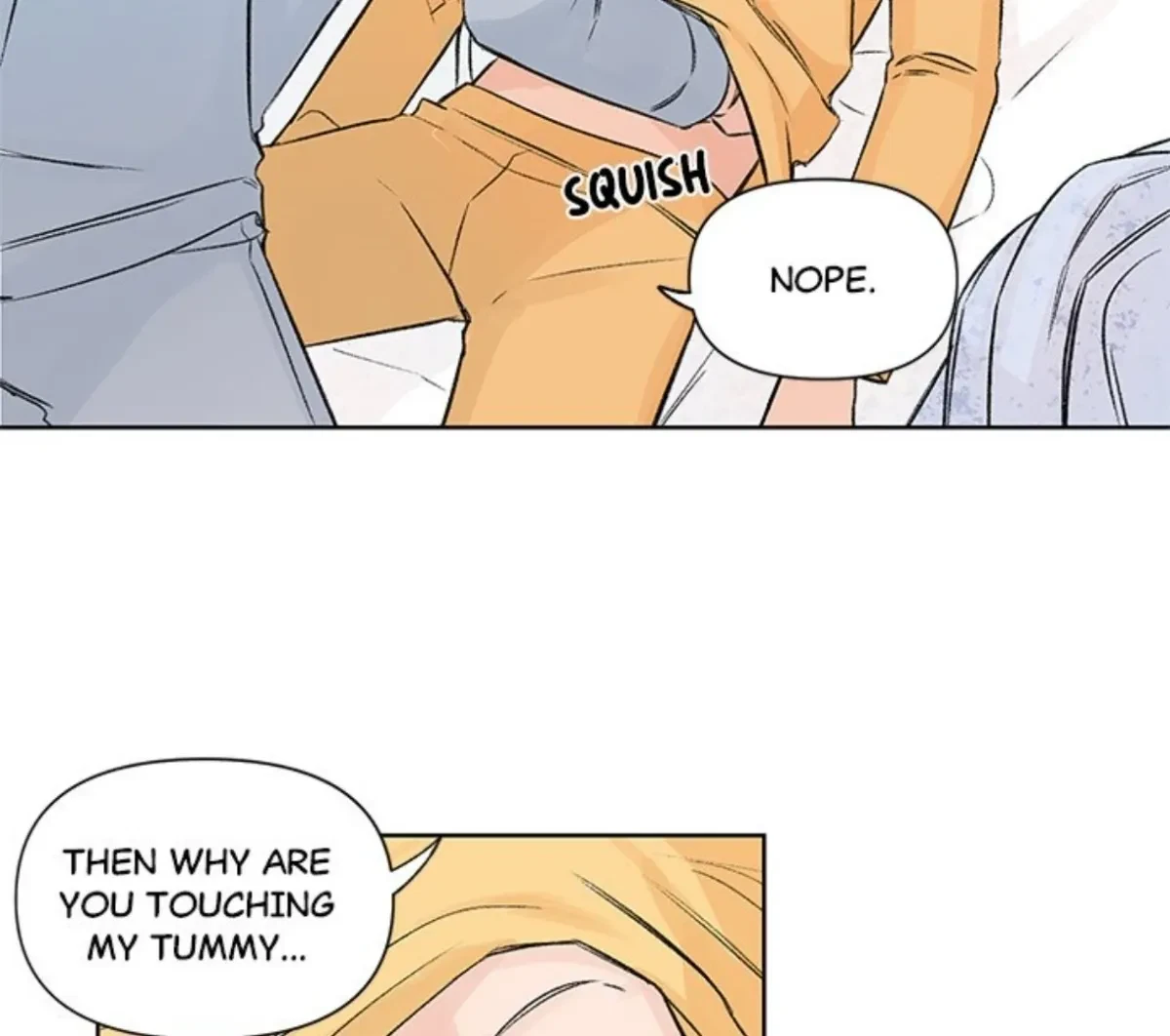 Chapter 55, page 42