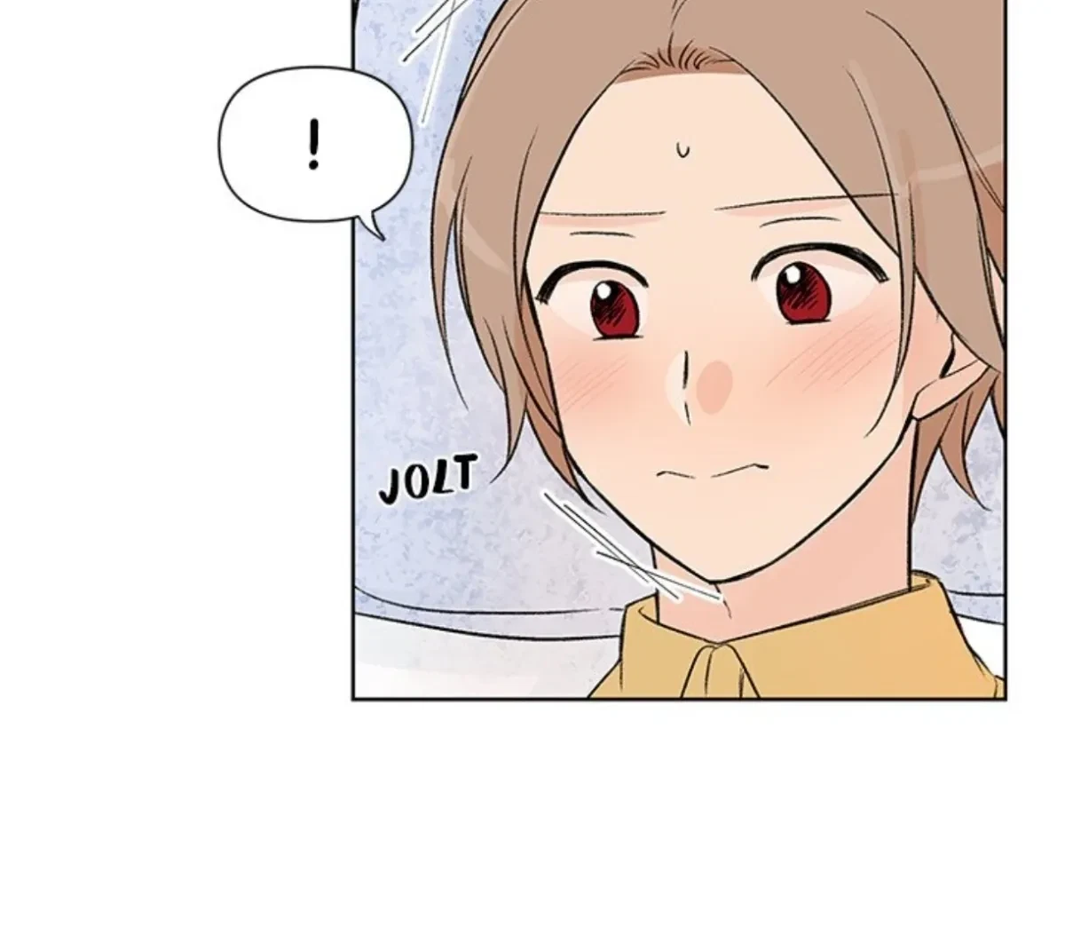 Chapter 55, page 44