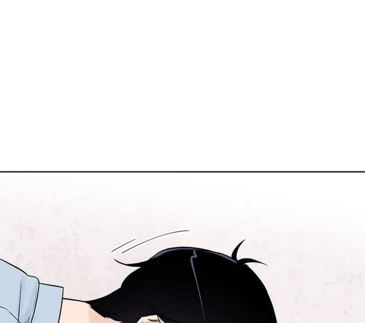 Chapter 55, page 45