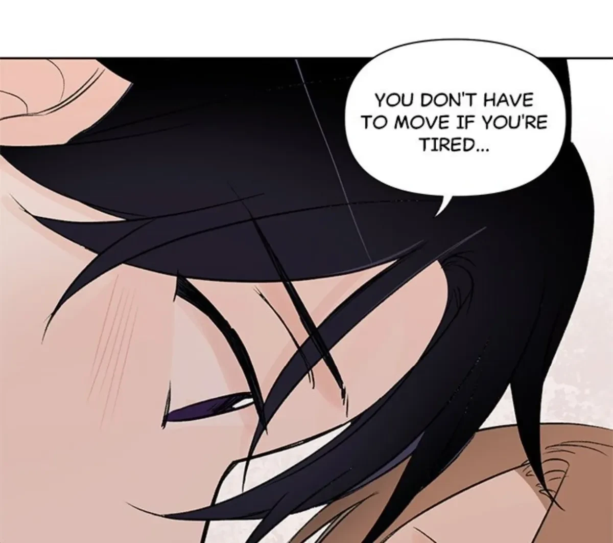 Chapter 55, page 48