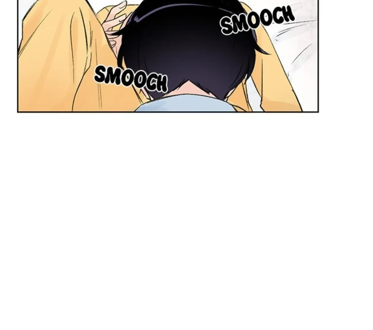 Chapter 55, page 54