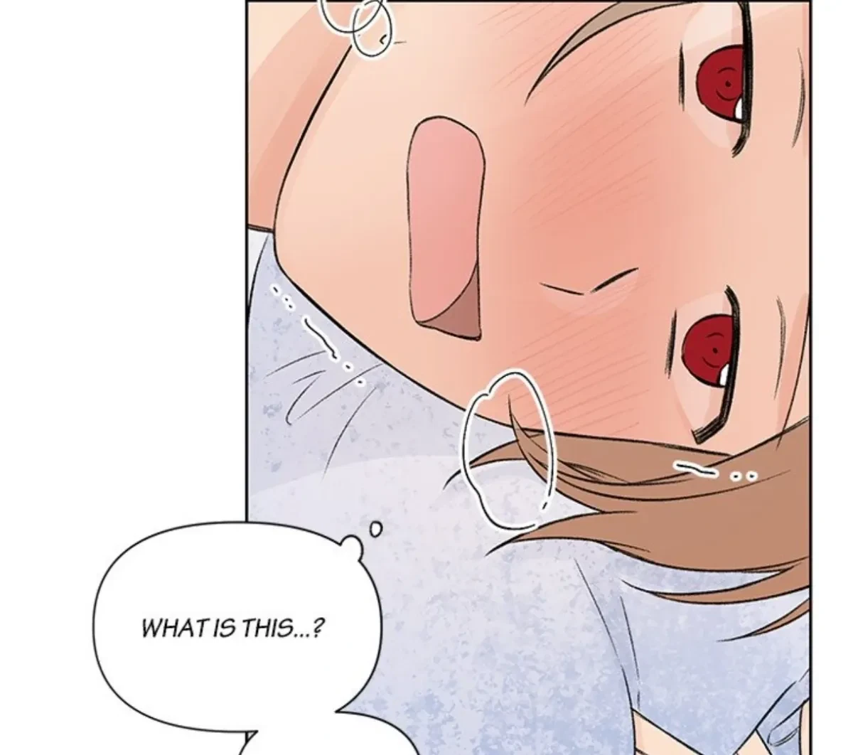 Chapter 55, page 61