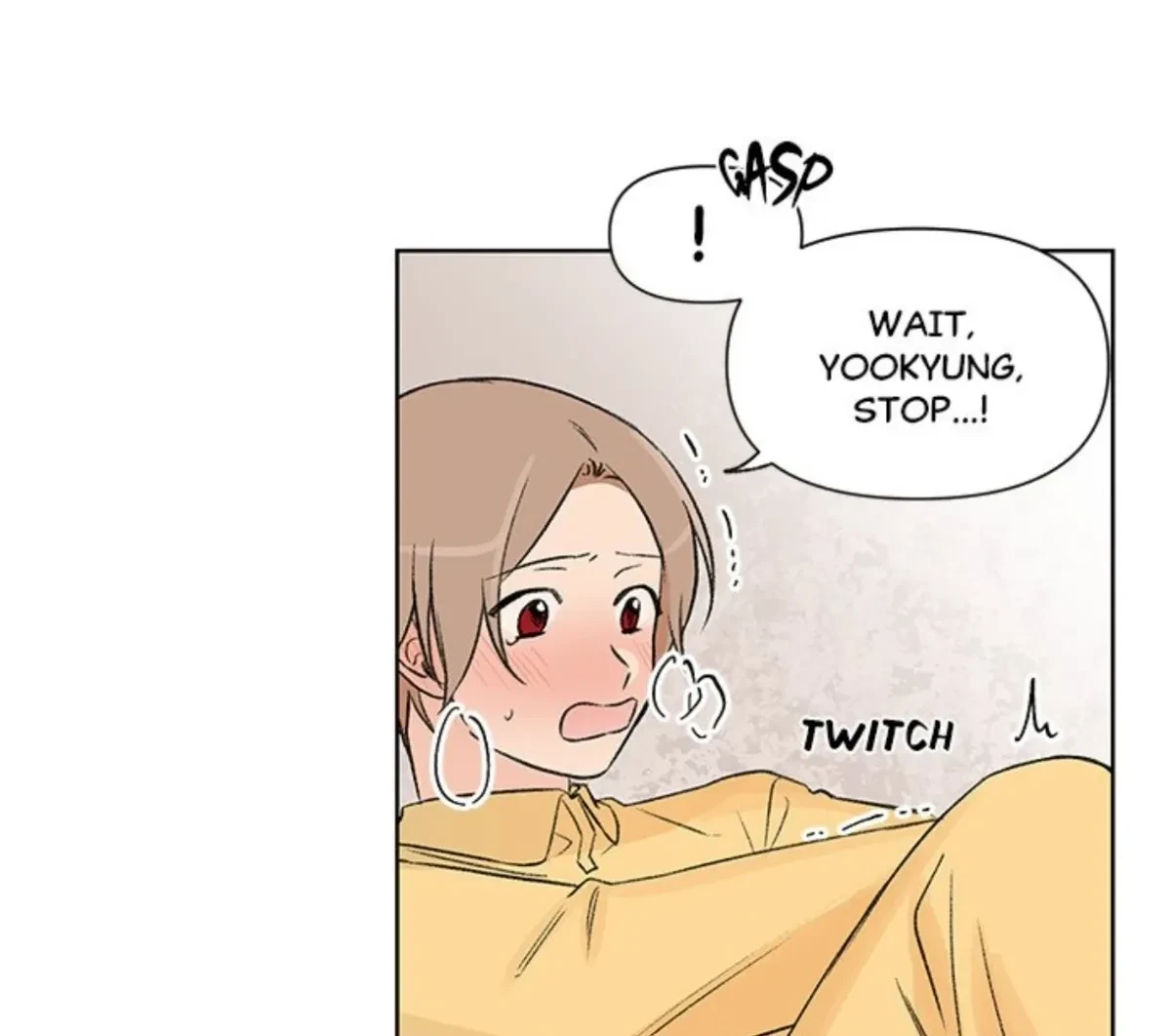 Chapter 55, page 64