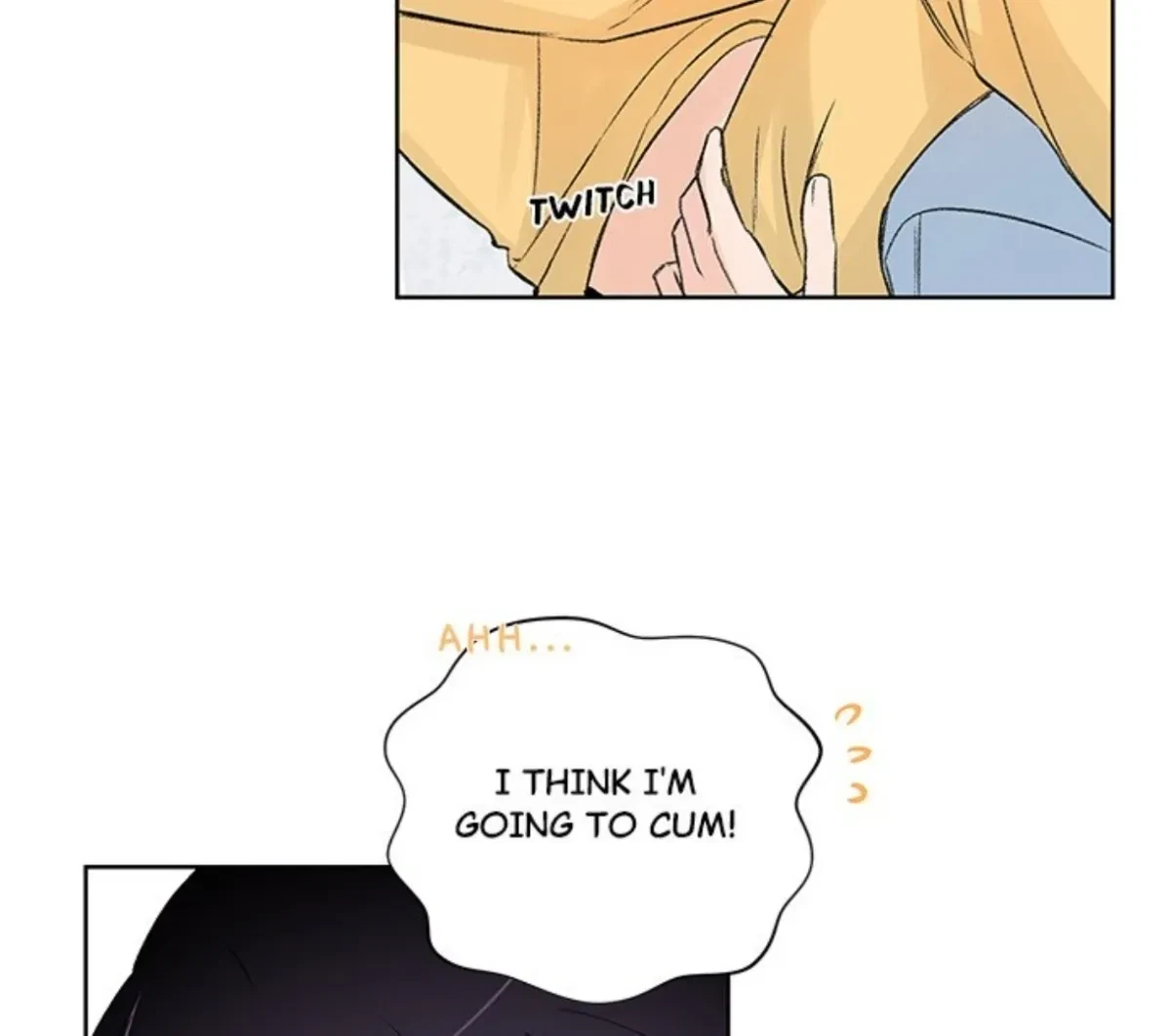 Chapter 55, page 65