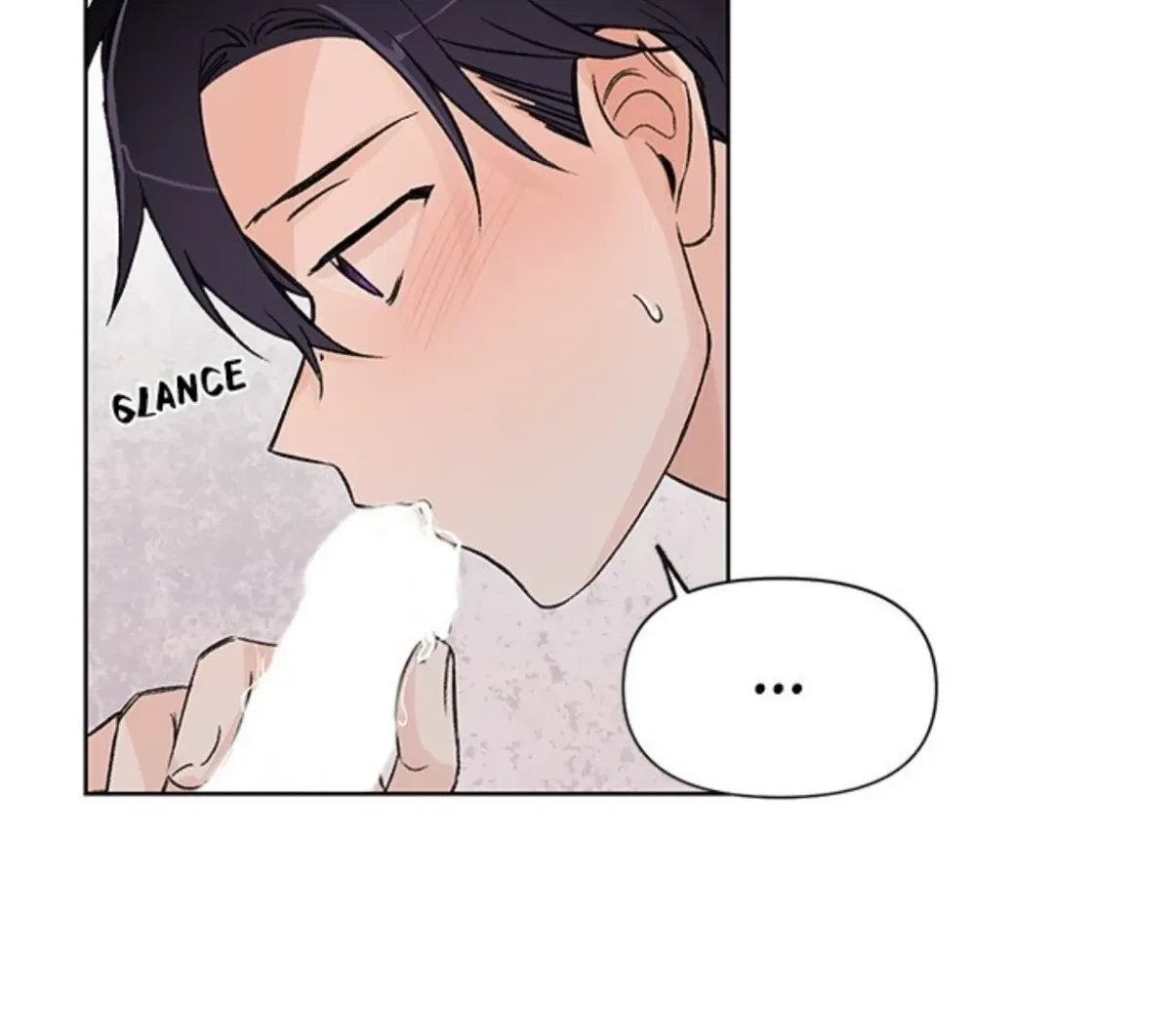 Chapter 55, page 66