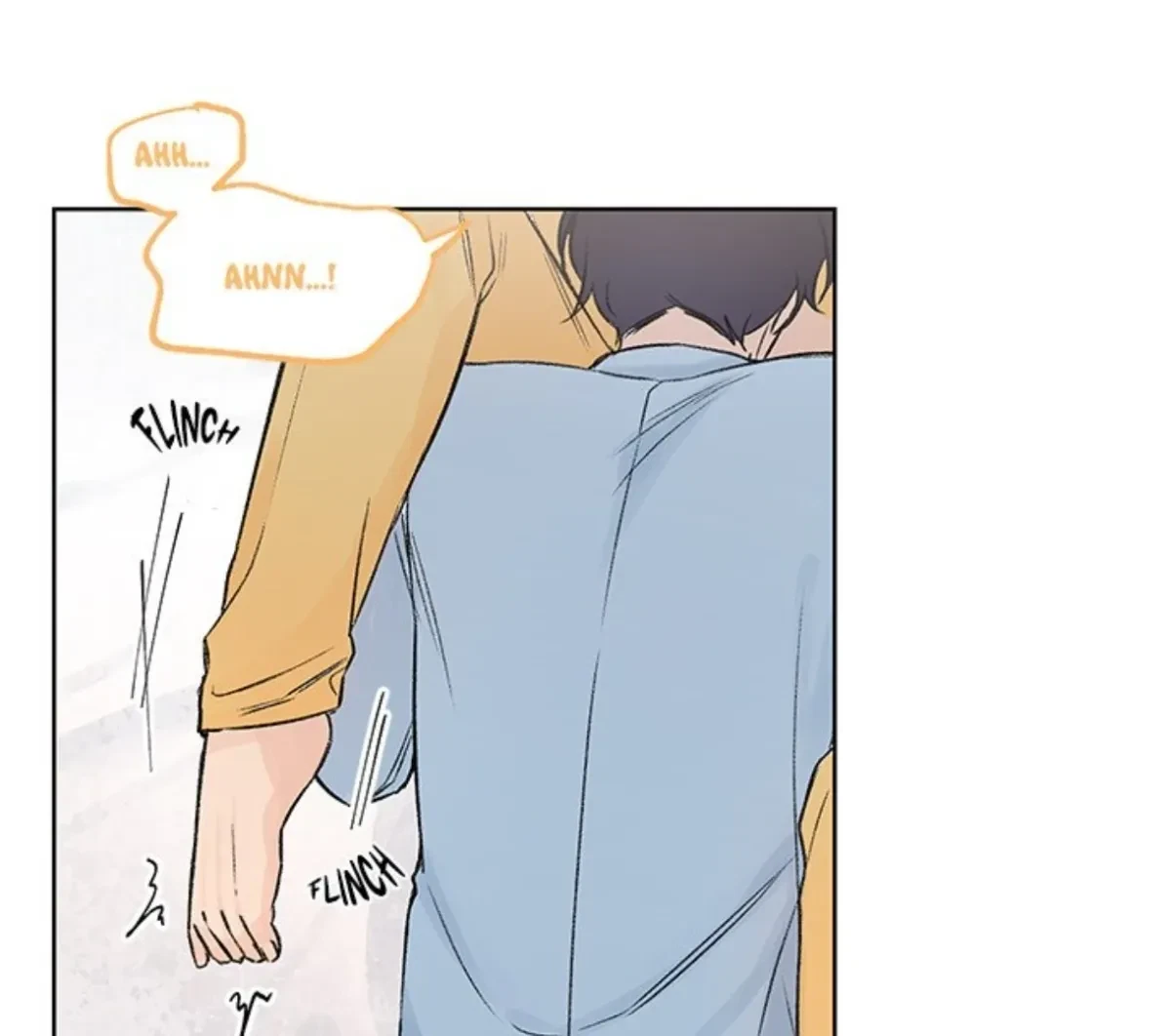 Chapter 55, page 69