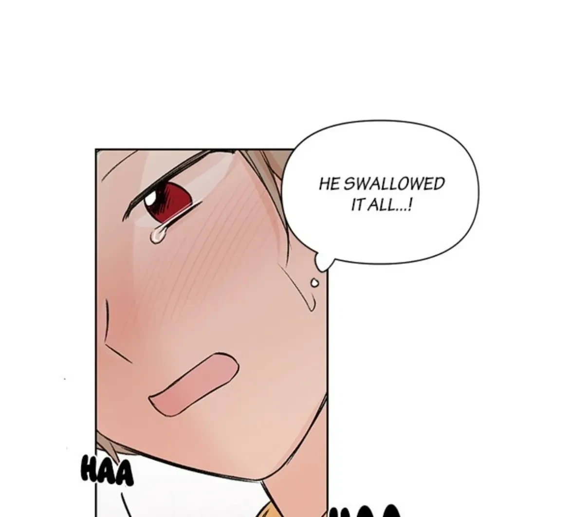 Chapter 55, page 75