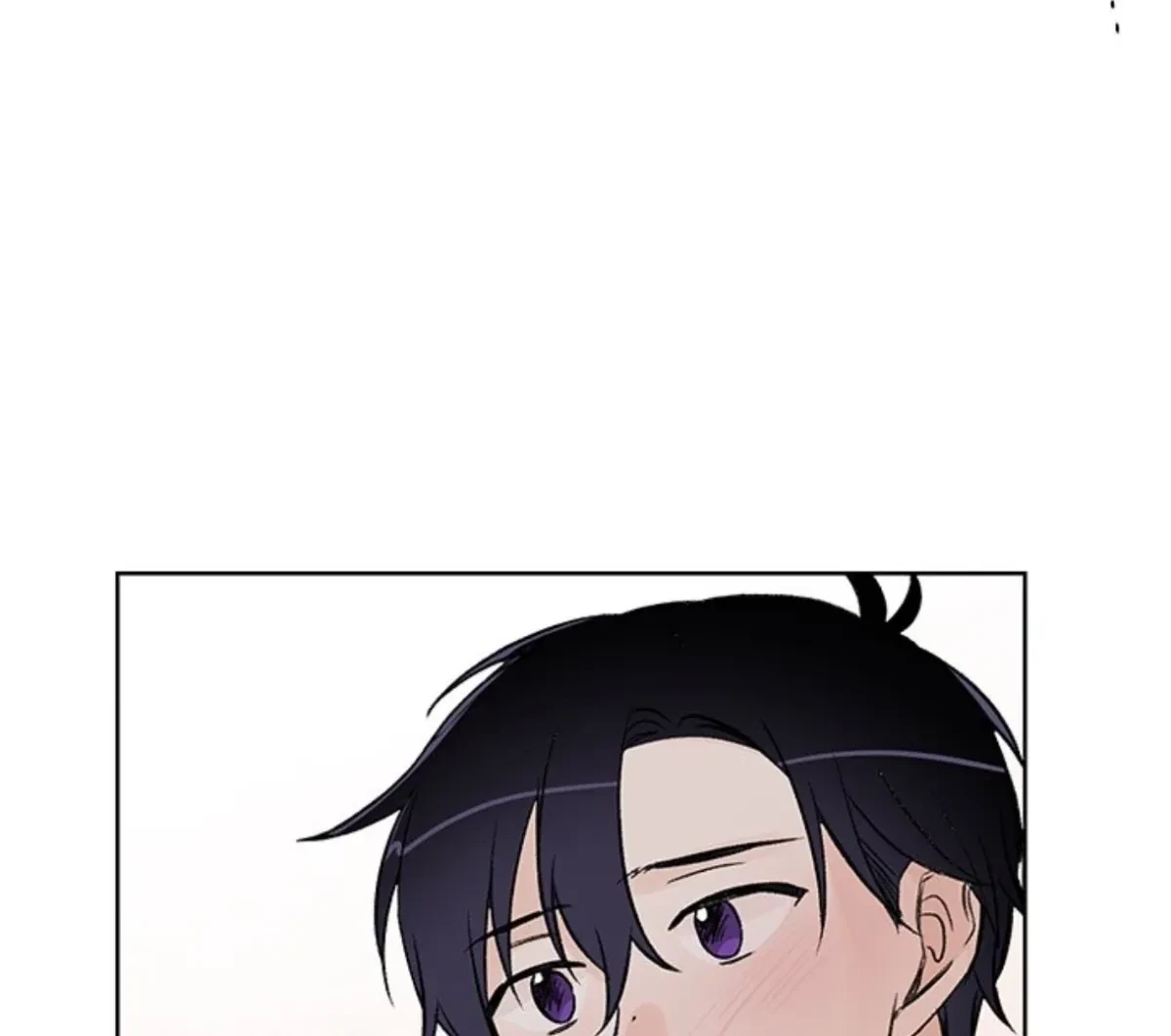 Chapter 55, page 77