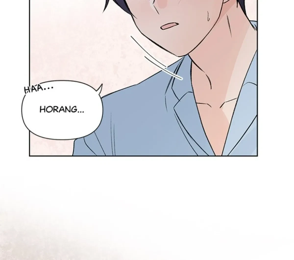 Chapter 55, page 78