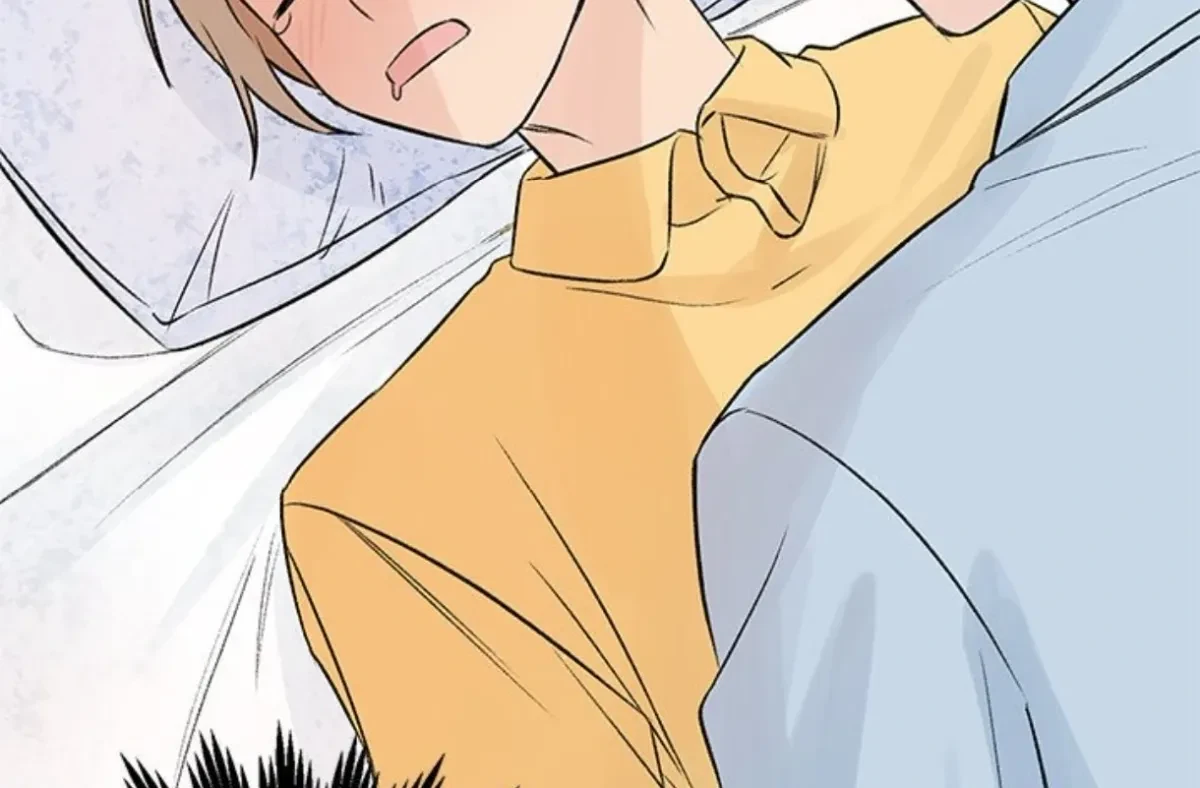 Chapter 55, page 80