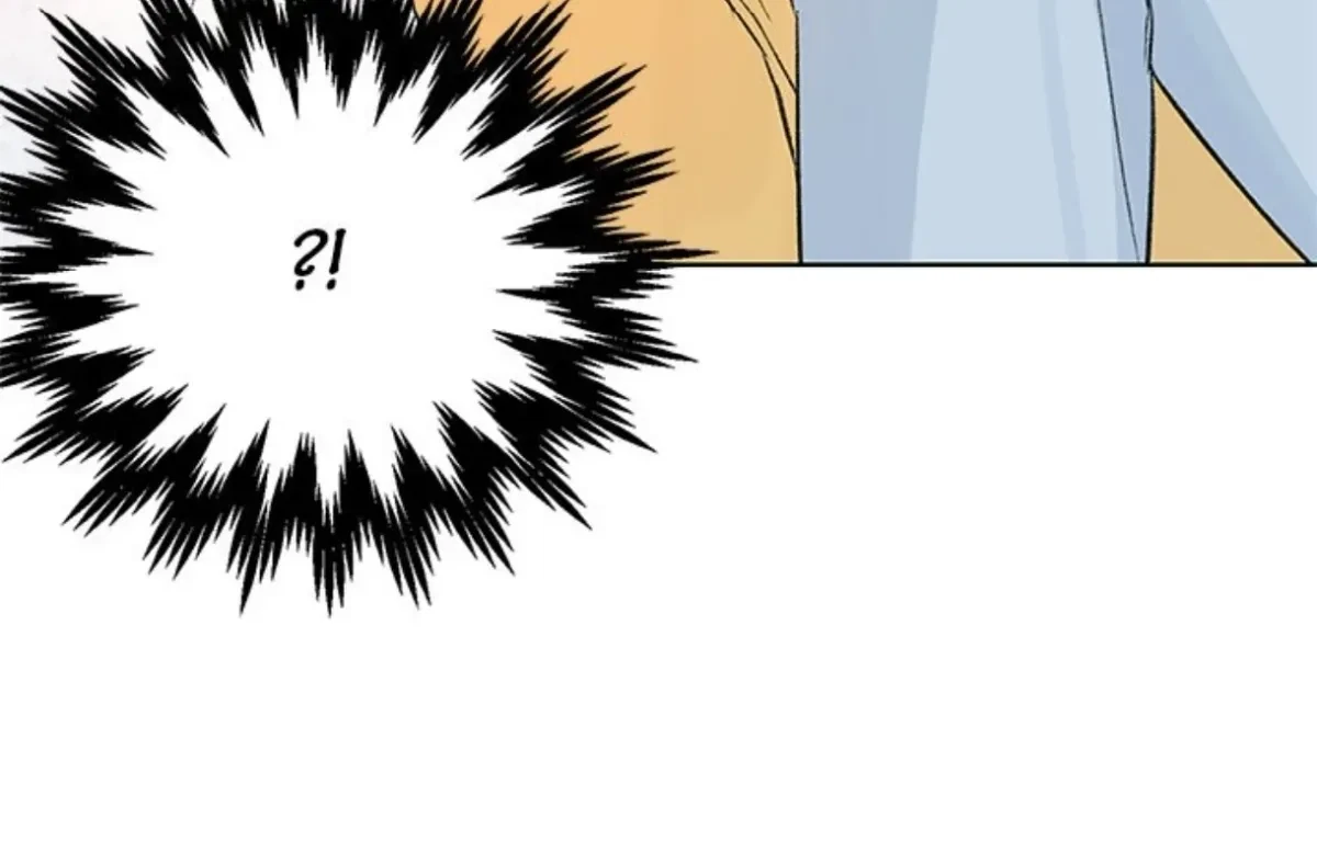 Chapter 55, page 81