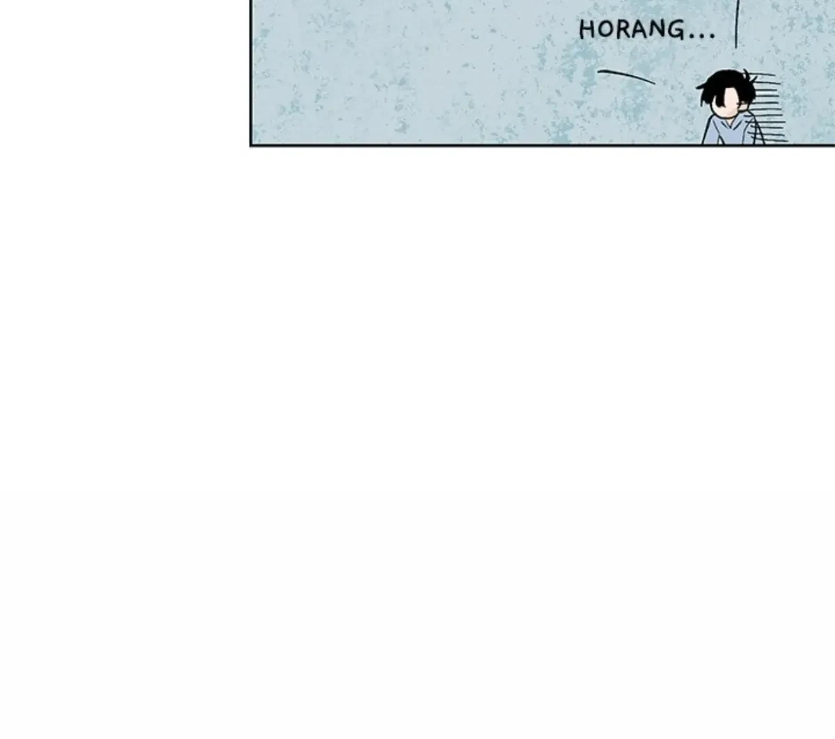 Chapter 55, page 83