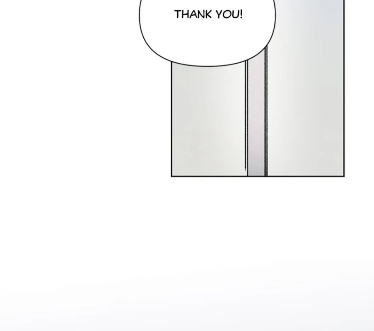 Chapter 55, page 86