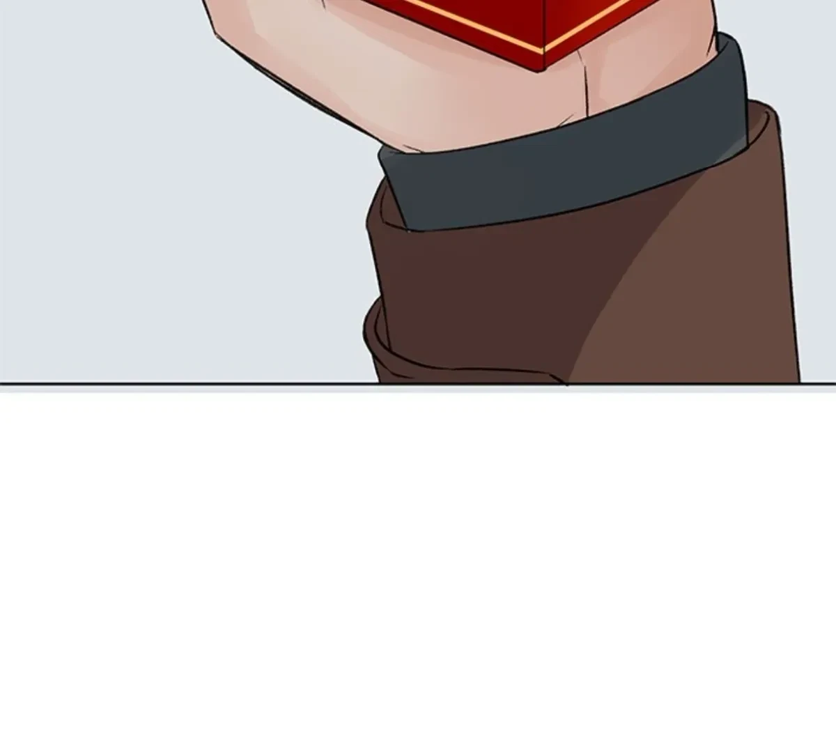 Chapter 55, page 88