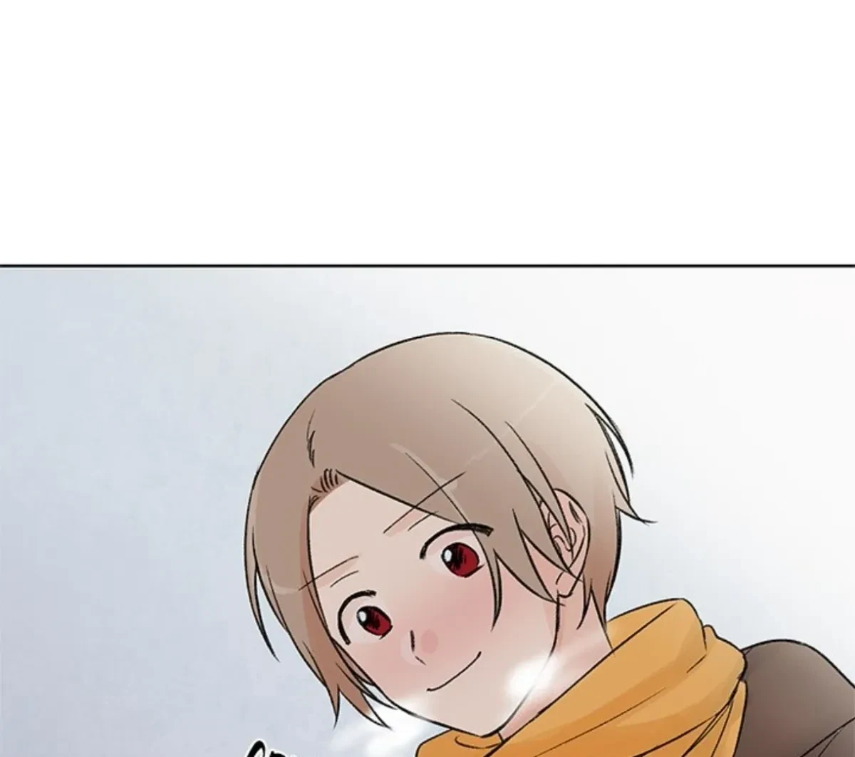 Chapter 55, page 89