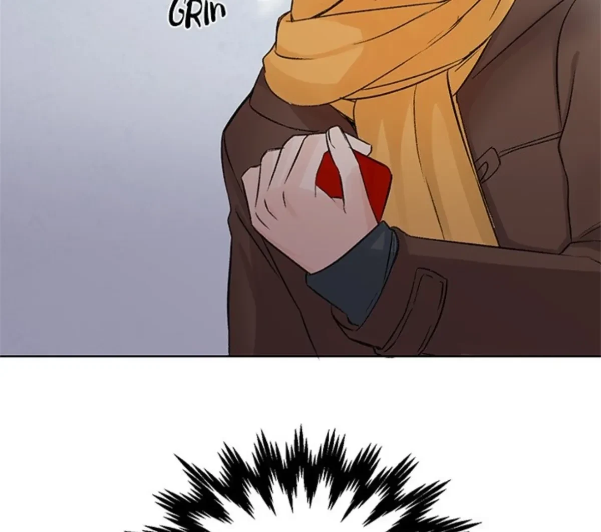 Chapter 55, page 90