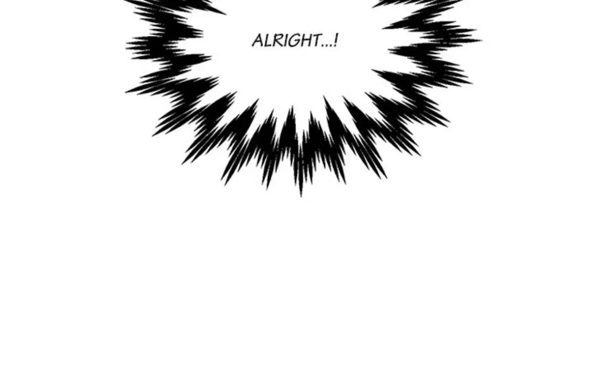 Chapter 55, page 91