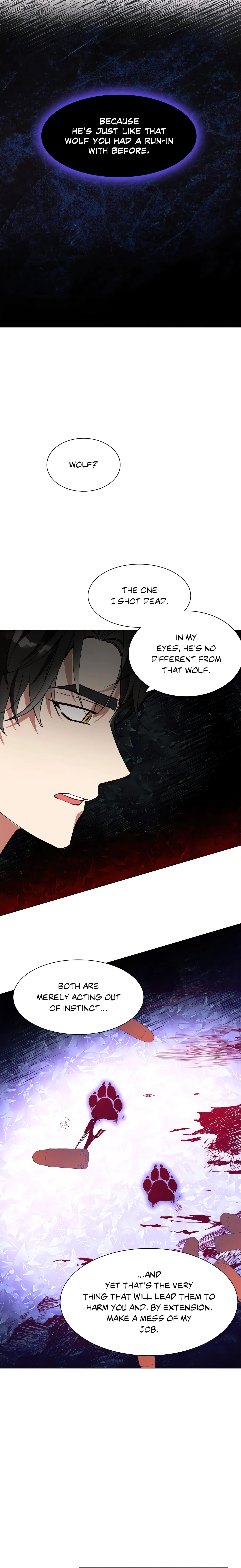Chapter 22, page 10