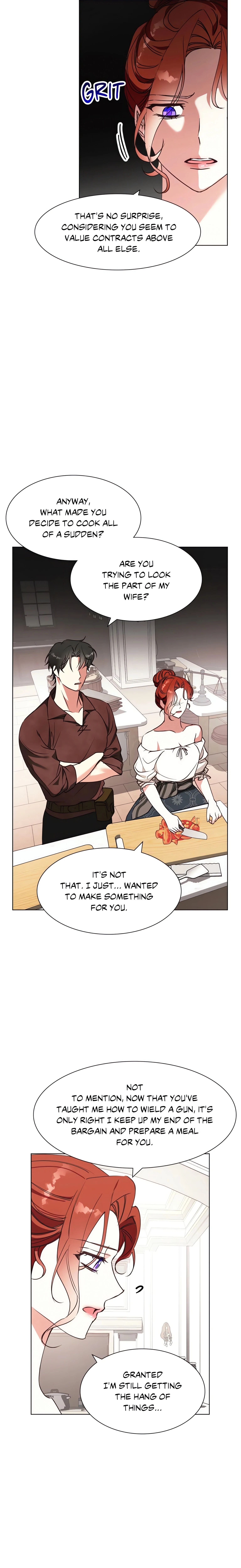 Chapter 22, page 11