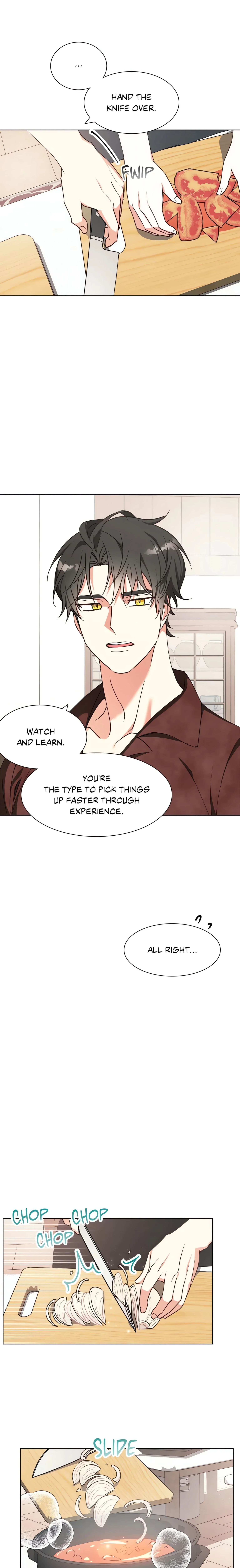 Chapter 22, page 12