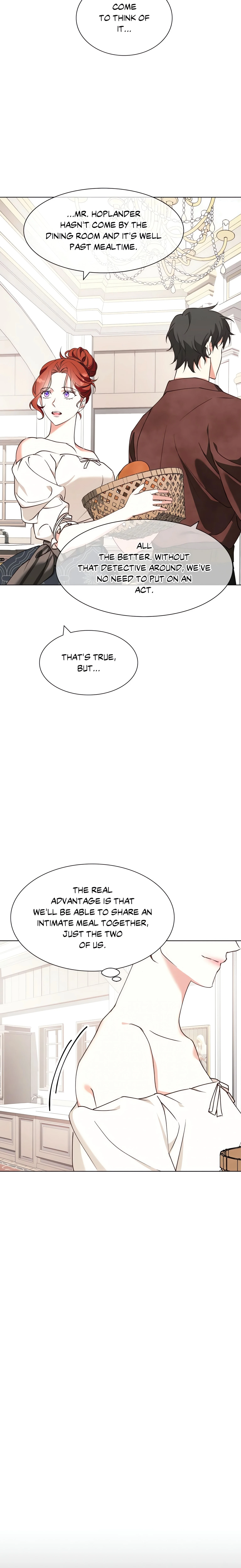 Chapter 22, page 15