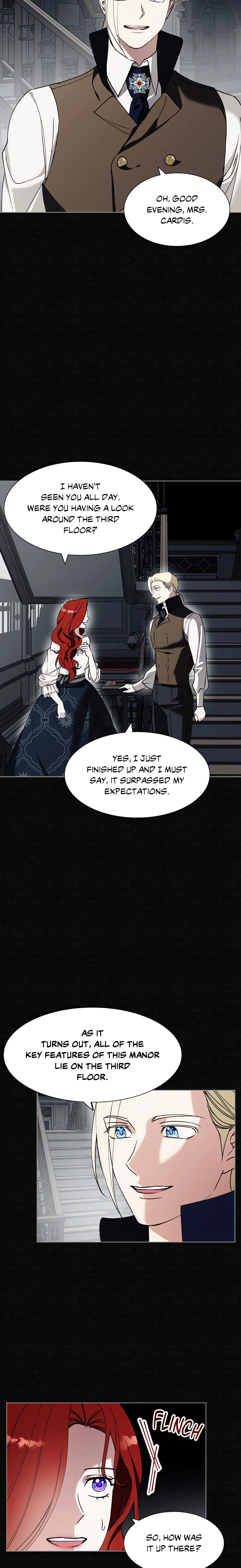 Chapter 22, page 17