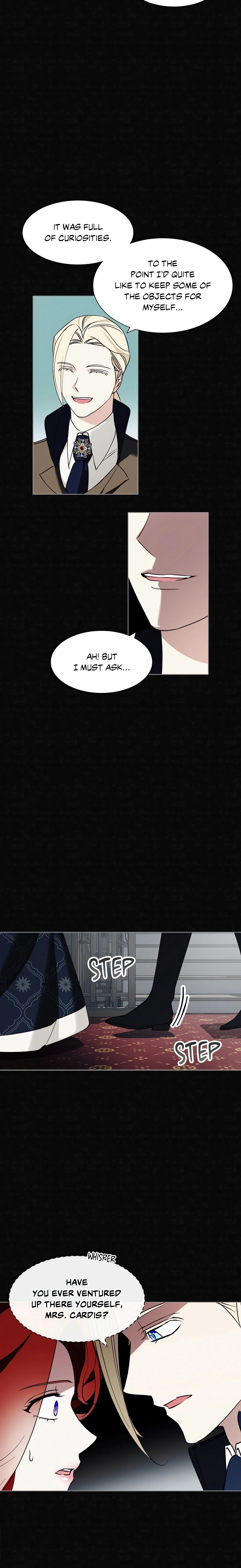 Chapter 22, page 18