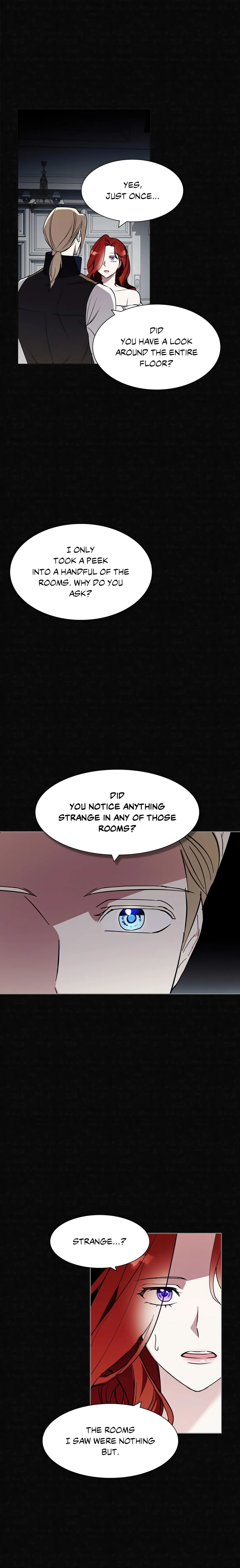 Chapter 22, page 19