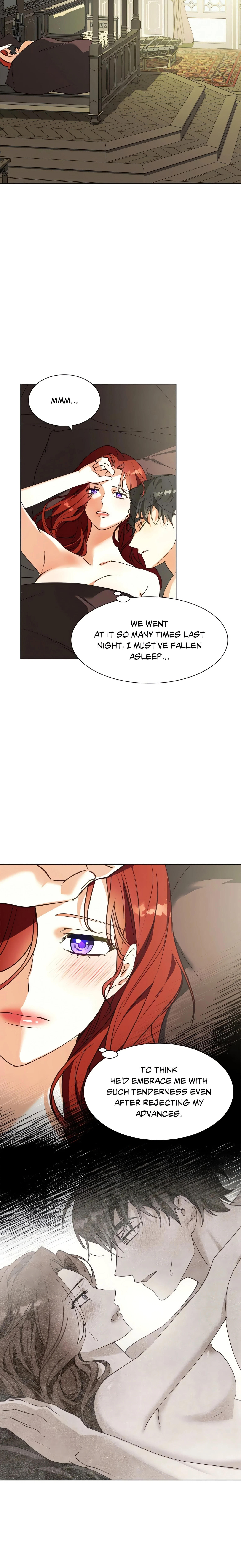 Chapter 22, page 2