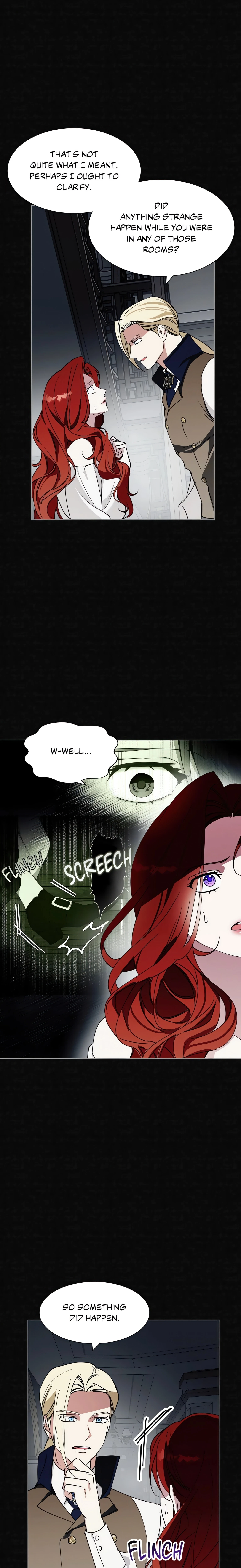 Chapter 22, page 20
