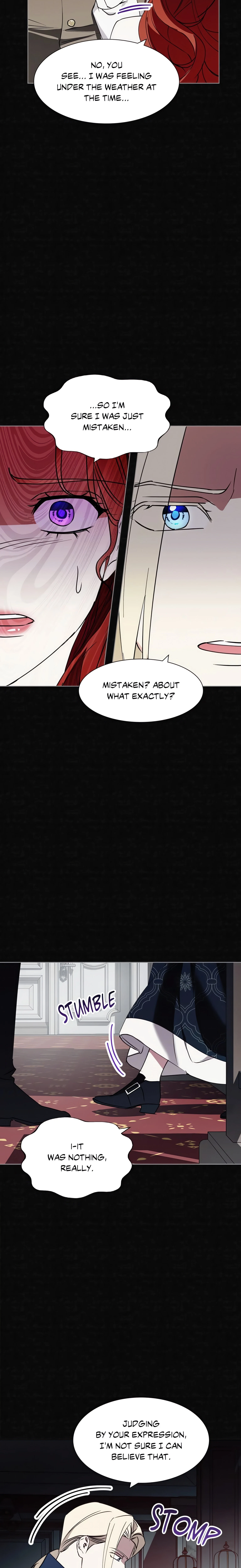 Chapter 22, page 21