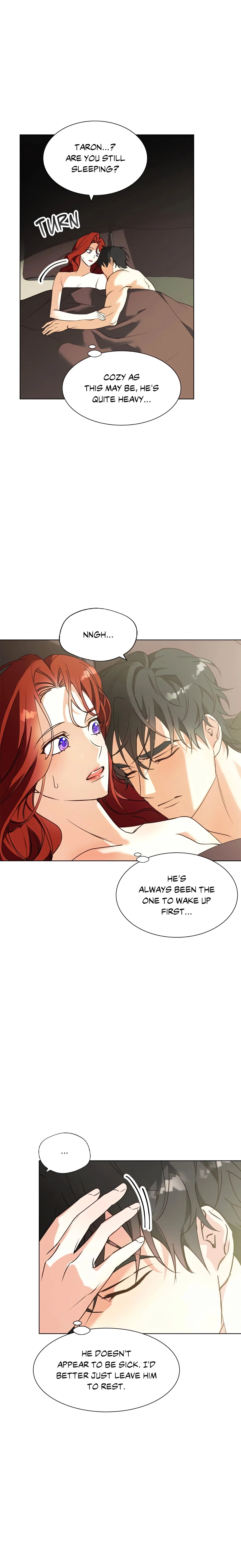 Chapter 22, page 3