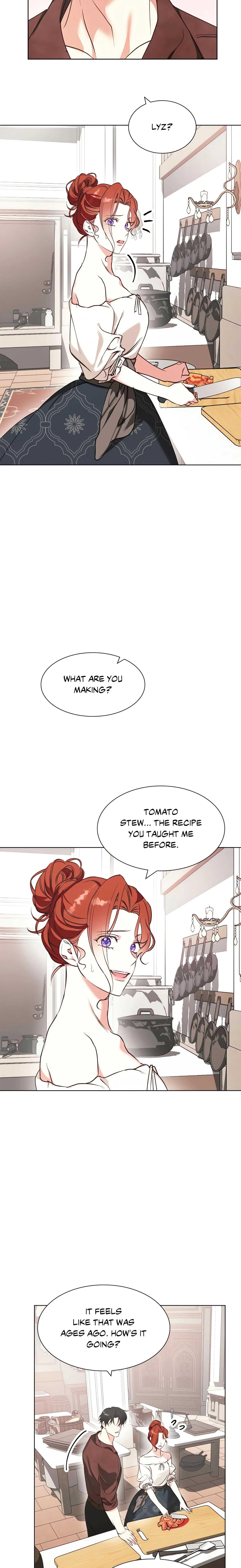 Chapter 22, page 6