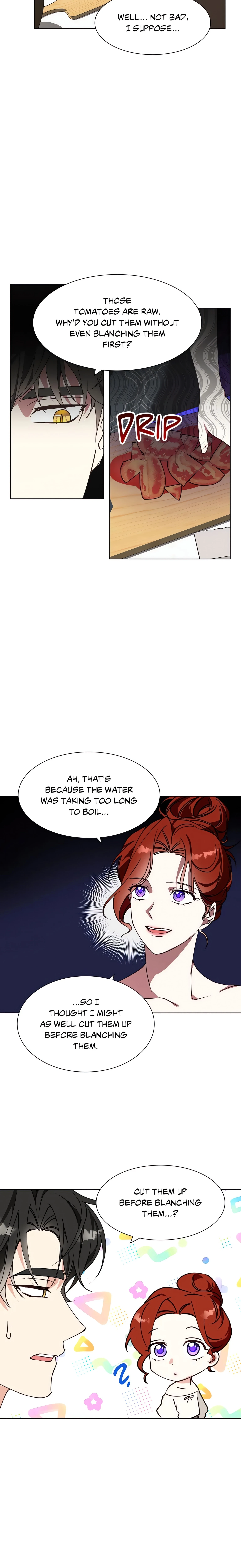 Chapter 22, page 7
