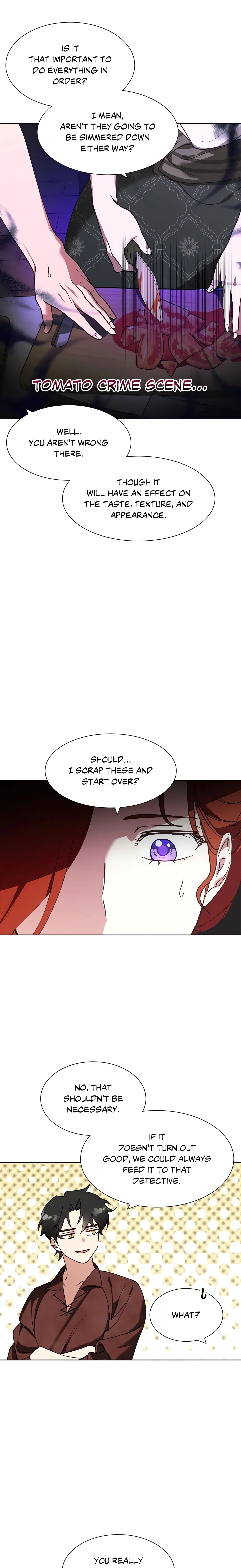 Chapter 22, page 8