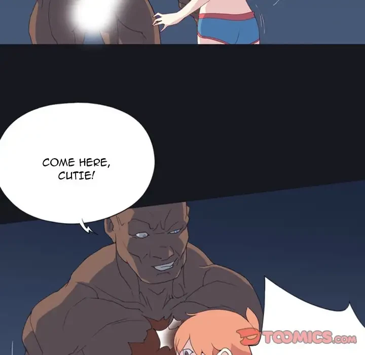 Chapter 7, page 10