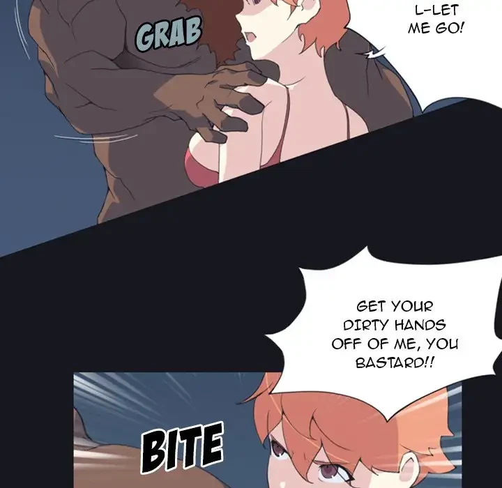 Chapter 7, page 11