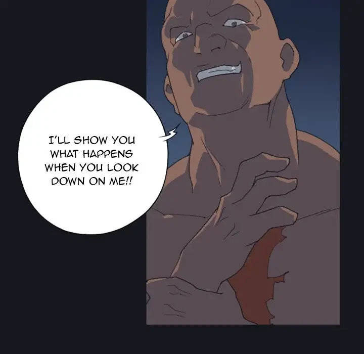 Chapter 7, page 16