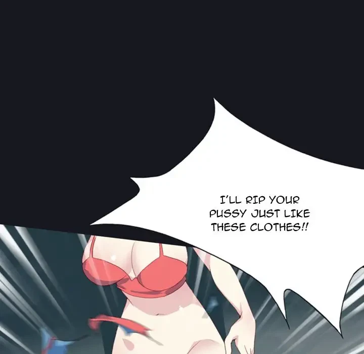 Chapter 7, page 17