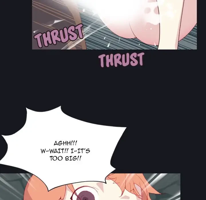 Chapter 7, page 21